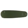 Easy Kestrel Single 3.8 Cm Uppblåsbar Madrass, Pacific blue