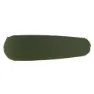 Easy Kestrel Single 3.8 Cm Uppblåsbar Madrass, Pacific blue