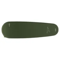 Easy Kestrel Single 5 Cm Uppblåsbar Madrass Easy Kestrel Single 5 Cm Uppblåsbar Madrass
