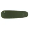 Easy Kestrel Single 5 Cm Uppblåsbar Madrass, Pacific blue