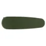 Easy Kestrel Single 5 Cm Uppblåsbar Madrass, Pacific blue