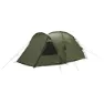 Easy Kinn 4 Tält, Green, 4 Platser