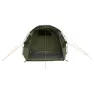 Easy Kinn 4 Tält, Green, 4 Platser