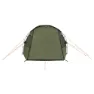 Easy Kinn 4 Tält, Green, 4 Platser