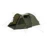 Easy Kinn 5 Tält, Green, 5 Platser