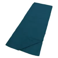 Easy Linnet Travel Rectangle Sovsäckslakan