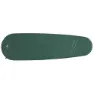 Easy Lite Uppblåsbar Madrass 2.5 Cm, Pacific blue