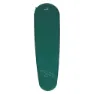 Easy Lite Uppblåsbar Madrass 5 Cm, Pacific blue
