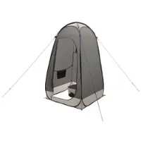 Easy Little Loo Förtält Easy Little Loo Förtält
