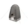 Easy Little Loo Förtält, Granite grey, One Size