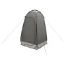 Easy Little Loo Förtält, Granite grey, One Size