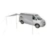 Easy Lom Tri Presenning, Grey, One Size