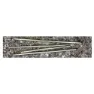 Easy Lom Tri Presenning, Grey, One Size