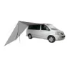 Easy Lom Tri Presenning, Grey, One Size