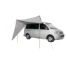 Easy Lom Tri Presenning, Grey, One Size