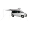 Easy Lom Tri Presenning, Grey, One Size