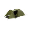 Easy Lomsdal 3 Tält, Green, 3 Platser