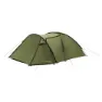 Easy Lomsdal 4 Tält, Green, 4 Platser