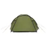 Easy Lomsdal 4 Tält, Green, 4 Platser