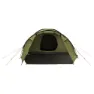 Easy Lomsdal 4 Tält, Green, 4 Platser