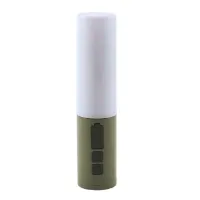 Easy Lupin Stringlight Lampa Easy Lupin Stringlight Lampa
