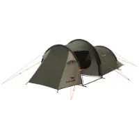 Easy Magnetar 200 Tält Easy Magnetar 200 Tält