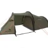 Easy Magnetar 200 Tält, Rustic green, 2 Platser