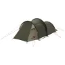 Easy Magnetar 200 Tält, Rustic green, 2 Platser