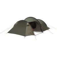 Easy Magnetar 400 Tält Easy Magnetar 400 Tält