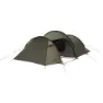 Easy Magnetar 400 Tält, Rustic green, 4 Platser