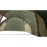 Easy Magnetar 400 Tält, Rustic green, 4 Platser