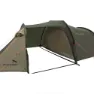 Easy Magnetar 400 Tält, Rustic green, 4 Platser