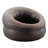 Easy Maple Uppblåsbar Soffa