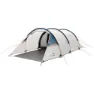 Easy Marbella 300 Tält, Light grey / dark blue, 3 Platser