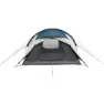 Easy Marbella 300 Tält, Light grey / dark blue, 3 Platser