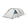 Easy Marbella 300 Tält, Light grey / dark blue, 3 Platser
