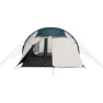 Easy Menorca 500 Tält, Light grey / dark blue, 5 Platser