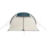 Easy Menorca 500 Tält, Light grey / dark blue, 5 Platser