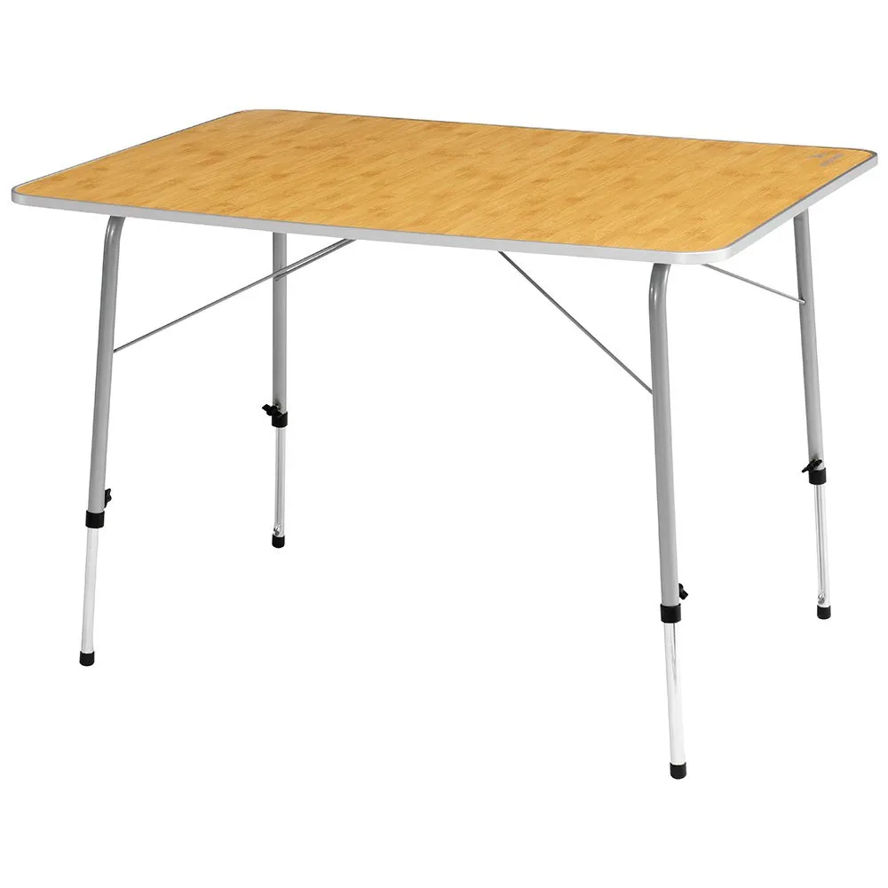 Easy Menton L Bord, Brown, 70 x 100 x 50cm Easy Menton L Bord, Brown, 70 x 100 x 50cm