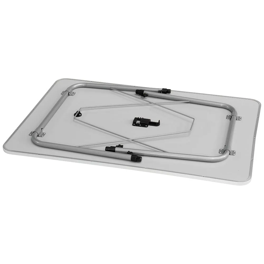 Easy Menton L Bord, Brown, 70 x 100 x 50cm Easy Menton L Bord, Brown, 70 x 100 x 50cm