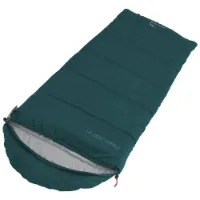 Easy Moon 200 Junior Sovsäck Easy Moon 200 Junior Sovsäck
