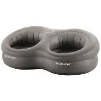 Easy Movie Double Uppblåsbar Soffa Easy Movie Double Uppblåsbar Soffa