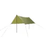 Easy Norddal Presenning, Green, 300 x 300m