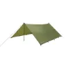 Easy Norddal Presenning, Green, 300 x 300m