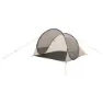 Easy Oceanic Skydd, Blue / sand, One Size