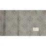Easy Palmdale 300 Skyddsunderlag, Grey, One Size