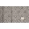 Easy Palmdale 500&500 Lux Skyddsunderlag, One size