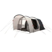 Easy Palmdale 500 Tält