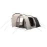 Easy Palmdale 500 Tält, Blue, 5 Platser