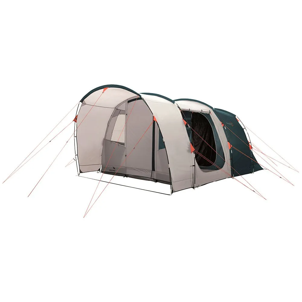Easy Palmdale 500 Tält, Blue, 5 Platser